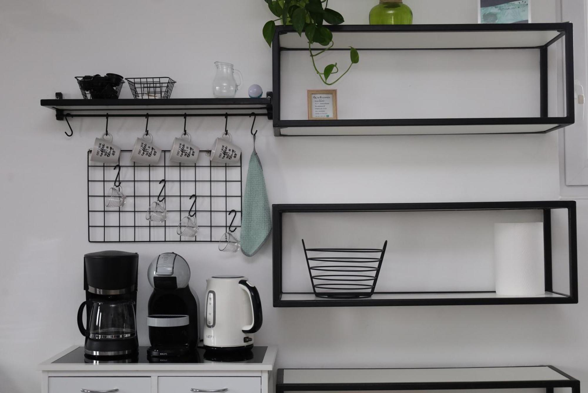 Apartma Javorscek 博维茨 外观 照片